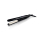 Philips Care&Control HP 8344/00 230W czarny - 127069 - zdjęcie 2